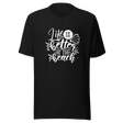 life-is-better-at-the-beach-v2-beach-tee-summer-t-shirt-life-tee-beach-t-shirt-life-tee#color_black