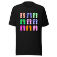 flip-flops-summertime-fun-flip-tee-flop-t-shirt-shoe-tee-beach-t-shirt-summer-tee#color_black