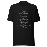faith-isnt-always-a-leap-sometimes-its-courage-tee-faith-t-shirt-leap-of-faith-tee-jesus-t-shirt-inspirational-tee#color_black