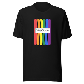 i-choose-to-be-me-lgbt-colors-lgbt-tee-gay-t-shirt-rainbow-tee-mantra-t-shirt-life-tee#color_black