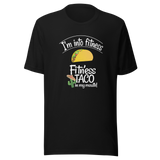 im-into-fitness-fitness-taco-in-my-mouth-working-out-tee-burritos-t-shirt-gym-tee-taco-t-shirt-mexico-tee#color_black