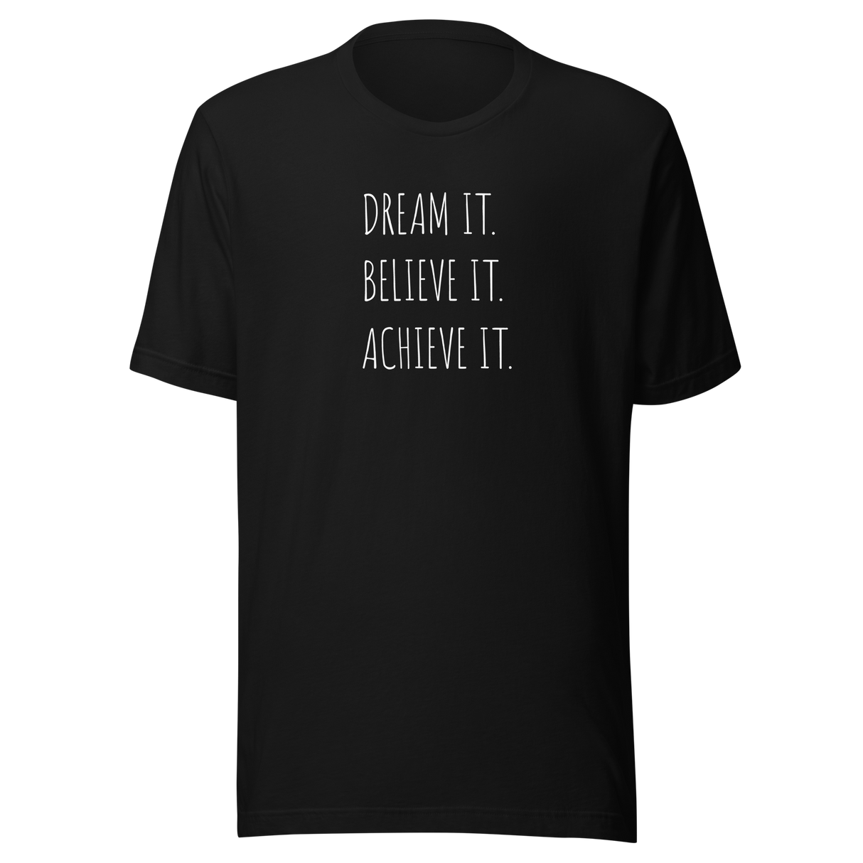 dream-it-believe-it-achieve-it-achieve-tee-believe-t-shirt-dream-tee-motivational-t-shirt-inspirational-tee#color_black