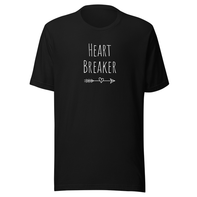 heart-breaker-heart-tee-heart-breaker-t-shirt-love-tee-ladies-t-shirt-single-tee#color_black