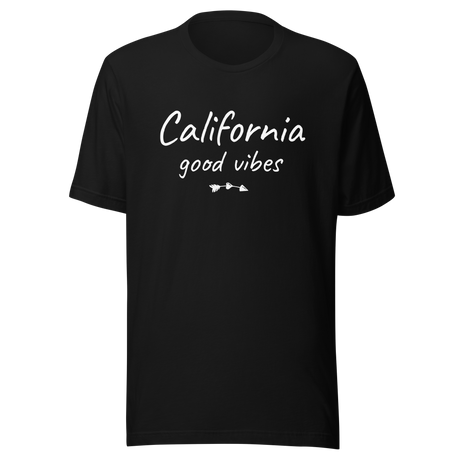 california-good-vibes-california-tee-good-vibes-t-shirt-beach-tee-t-shirt-tee#color_black