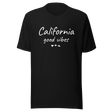 california-good-vibes-california-tee-good-vibes-t-shirt-beach-tee-t-shirt-tee#color_black