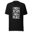 know-jesus-know-peace-jesus-tee-peace-t-shirt-christian-tee-t-shirt-tee#color_black