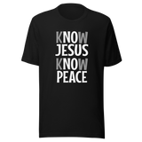 know-jesus-know-peace-jesus-tee-peace-t-shirt-christian-tee-t-shirt-tee#color_black