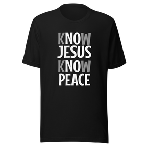 know-jesus-know-peace-jesus-tee-peace-t-shirt-christian-tee-t-shirt-tee#color_black