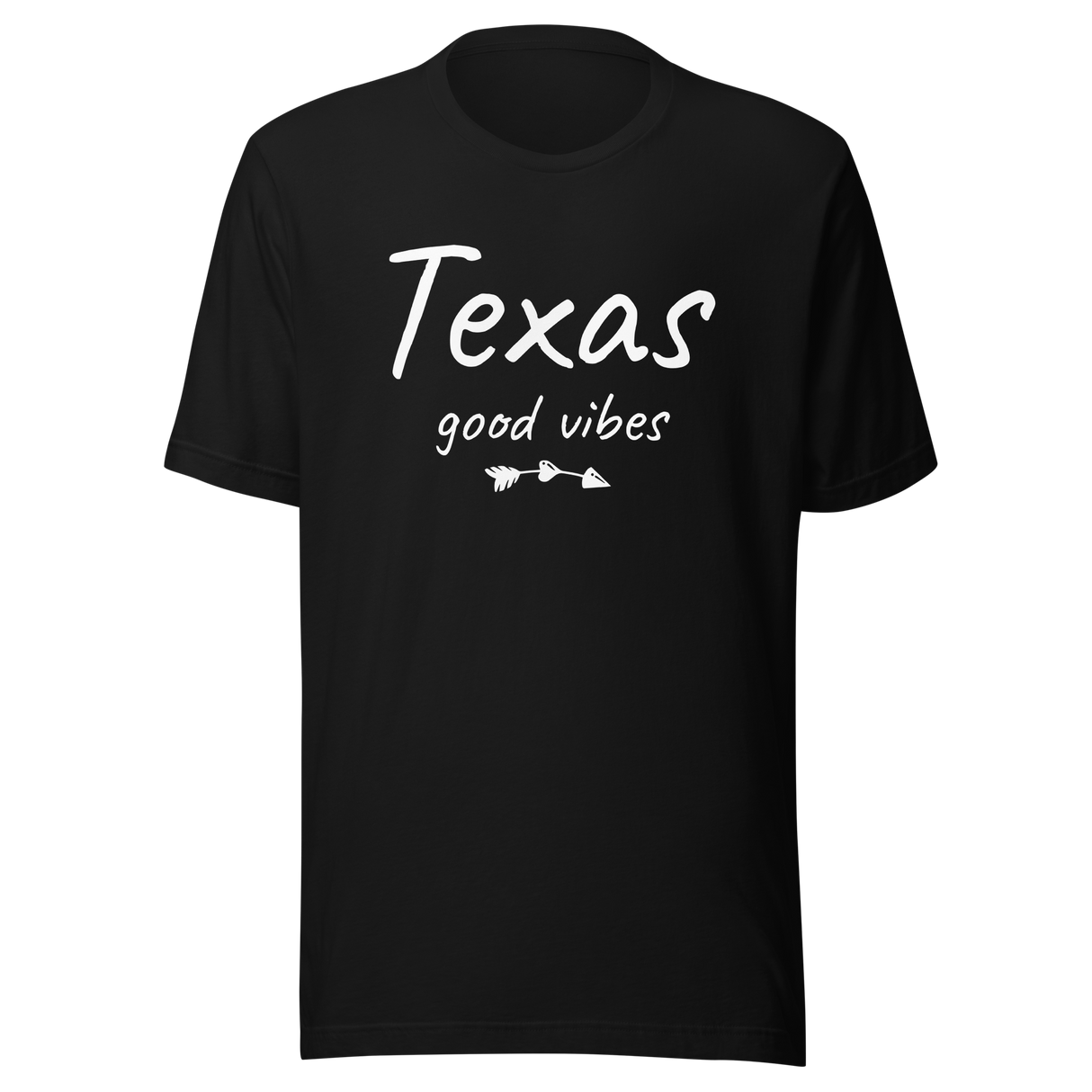 texas-good-vibes-texas-tee-good-vibes-t-shirt-austin-tee-t-shirt-tee#color_black