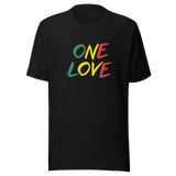 one-love-hippie-tee-soul-t-shirt-one-love-tee-t-shirt-tee#color_black