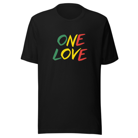 one-love-hippie-tee-soul-t-shirt-one-love-tee-t-shirt-tee#color_black