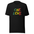 one-love-hippie-tee-soul-t-shirt-one-love-tee-t-shirt-tee#color_black