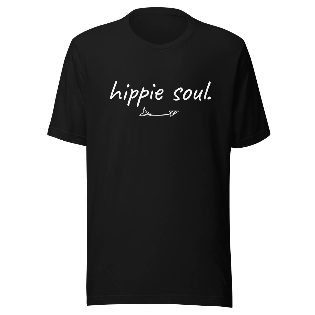 hippie-soul-hippie-tee-soul-t-shirt-skull-tee-t-shirt-tee#color_black