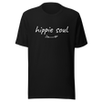 hippie-soul-hippie-tee-soul-t-shirt-skull-tee-t-shirt-tee#color_black