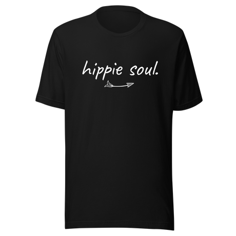 hippie-soul-hippie-tee-soul-t-shirt-skull-tee-t-shirt-tee#color_black