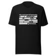 the-worst-part-of-censorship-redacted-censor-tee-censorship-t-shirt-democrat-tee-t-shirt-tee#color_black