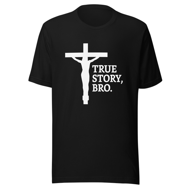 true-story-bro-jesus-tee-peace-t-shirt-christian-tee-t-shirt-tee#color_black