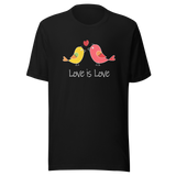 love-is-love-hippie-tee-soul-t-shirt-one-love-tee-t-shirt-tee#color_black