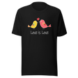 love-is-love-hippie-tee-soul-t-shirt-one-love-tee-t-shirt-tee#color_black