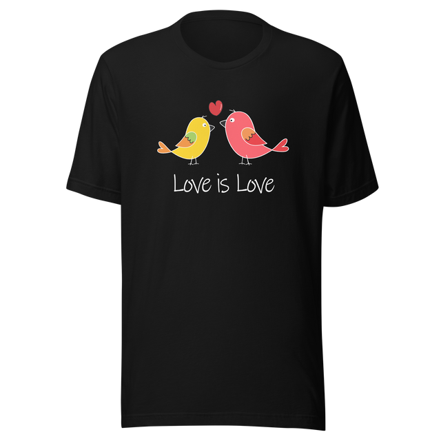 love-is-love-hippie-tee-soul-t-shirt-one-love-tee-t-shirt-tee#color_black