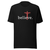 cross-with-believe-jesus-tee-peace-t-shirt-christian-tee-t-shirt-tee#color_black