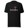 cross-with-believe-jesus-tee-peace-t-shirt-christian-tee-t-shirt-tee#color_black