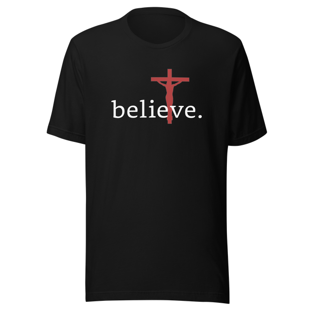 cross-with-believe-jesus-tee-peace-t-shirt-christian-tee-t-shirt-tee#color_black