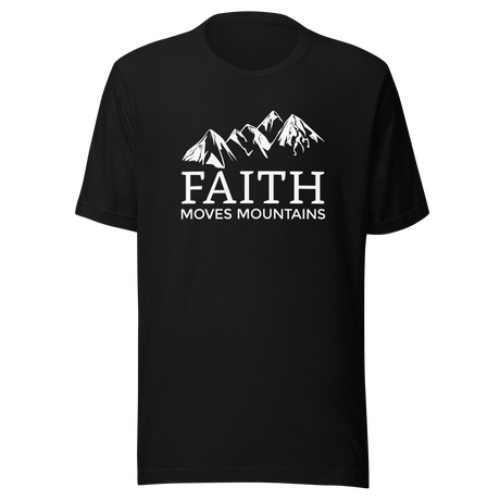 faith-moves-mountains-jesus-tee-mountains-t-shirt-christian-tee-t-shirt-tee#color_black
