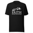 faith-moves-mountains-jesus-tee-mountains-t-shirt-christian-tee-t-shirt-tee#color_black