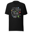 i-can-do-all-things-through-christ-who-strengthens-me-jesus-tee-mountains-t-shirt-christian-tee-t-shirt-tee#color_black