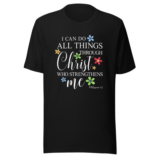 i-can-do-all-things-through-christ-who-strengthens-me-jesus-tee-mountains-t-shirt-christian-tee-t-shirt-tee#color_black