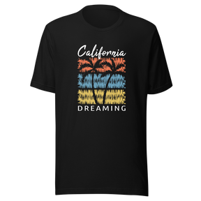 california-dreaming-california-tee-good-vibes-t-shirt-beach-tee-t-shirt-tee#color_black