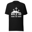 man-of-god-husband-father-grandpa-god-tee-husband-t-shirt-grandpa-tee-t-shirt-tee#color_black