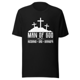 man-of-god-husband-father-grandpa-god-tee-husband-t-shirt-grandpa-tee-t-shirt-tee#color_black