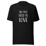 all-you-need-is-love-beatles-tee-music-t-shirt-retro-tee-t-shirt-tee#color_black