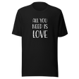 all-you-need-is-love-beatles-tee-music-t-shirt-retro-tee-t-shirt-tee#color_black