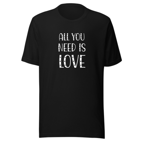 all-you-need-is-love-beatles-tee-music-t-shirt-retro-tee-t-shirt-tee#color_black