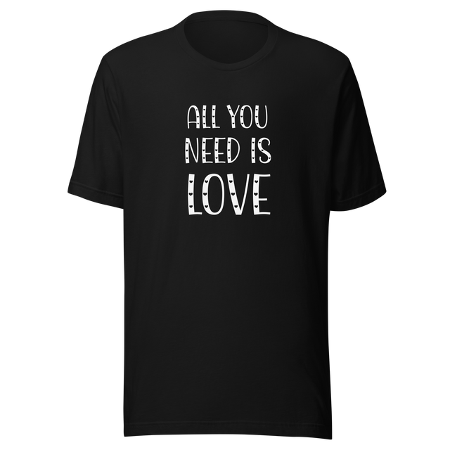 all-you-need-is-love-beatles-tee-music-t-shirt-retro-tee-t-shirt-tee#color_black