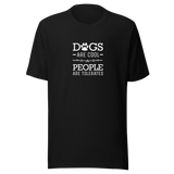 dogs-are-cool-people-are-tolerated-dog-are-cool-tee-animal-lover-t-shirt-dog-humor-tee-dog-lover-t-shirt-ladies-tee#color_black