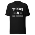 texas-est-1845-lone-star-state-texas-tee-1845-t-shirt-lone-star-tee-t-shirt-tee#color_black