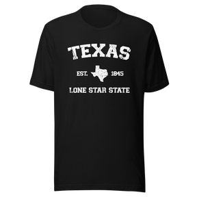 texas-est-1845-lone-star-state-texas-tee-1845-t-shirt-lone-star-tee-t-shirt-tee#color_black