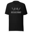 dilligaf-does-it-look-like-tee-i-give-af-t-shirt-dilligaf-tee-t-shirt-tee#color_black