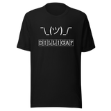 dilligaf-does-it-look-like-tee-i-give-af-t-shirt-dilligaf-tee-t-shirt-tee#color_black