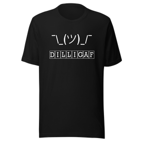 dilligaf-does-it-look-like-tee-i-give-af-t-shirt-dilligaf-tee-t-shirt-tee#color_black