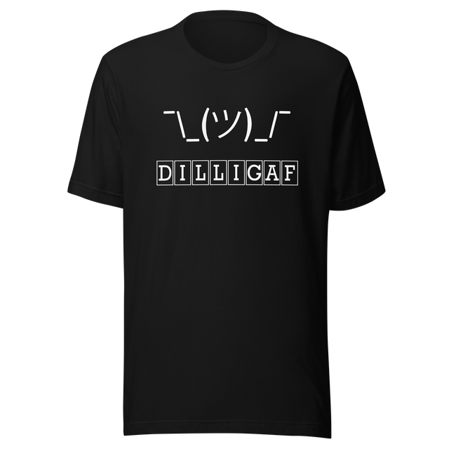 dilligaf-does-it-look-like-tee-i-give-af-t-shirt-dilligaf-tee-t-shirt-tee#color_black