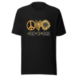 peace-love-sunshine-peace-tee-love-t-shirt-sunshine-tee-t-shirt-tee#color_black