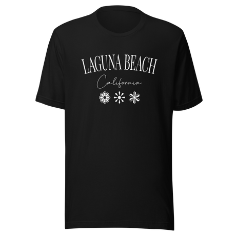 laguna-beach-california-laguna-tee-beach-t-shirt-california-tee-t-shirt-tee#color_black