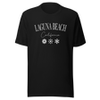 laguna-beach-california-laguna-tee-beach-t-shirt-california-tee-t-shirt-tee#color_black