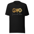 love-and-peace-peace-tee-love-t-shirt-sunshine-tee-t-shirt-tee#color_black