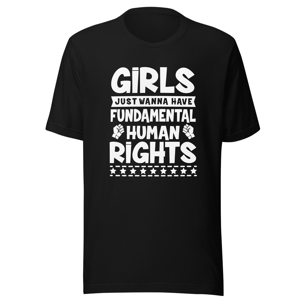 girls-just-wanna-have-fundamental-rights-girls-tee-fundamental-t-shirt-rights-tee-t-shirt-tee#color_black
